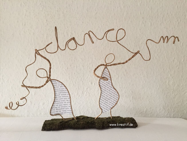 Dance